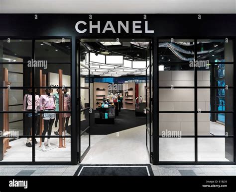 buying chanel in tokyo|chanel japan online shop.